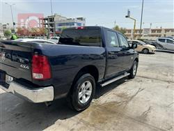 ڕام 1500